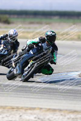 media/May-25-2025-Lets Ride (Sun) [[0ff033e448]]/C Group/1040am (Cotton Corners)/